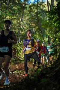 BIB: 1544, 1179
                            <button type="button" onclick="openModal(19231878)" class="btn btn-primary btn-sm float-right btn-popup" data-toggle="modal" data-target=".modal-high-quality">
                        <i class="fas fa-shopping-cart"></i> Add to Cart
                    </button>
                                            <button type="button" onclick="isThisMe(19231878, true)" class="btn btn-success btn-sm float-right btn-popup btn-isme hidden" data-toggle="tooltip" data-placement="bottom" title="นี่คือรูปของคุณใช่ไหม คลิกที่นี่เพื่อเอาเข้าอัลบั้ม">
                        <i class="fas fa-plus"></i> Add to album
                    </button>
                    <button type="button" onclick="isThisMe(19231878, false)" class="btn btn-warning btn-sm float-right btn-popup btn-isnotme hidden">
                        <i class="fas fa-ban"></i> Remove from album
                    </button>